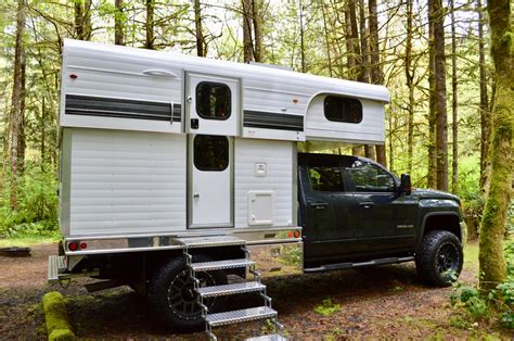 Alaska camper for sale. Things To Know About Alaska camper for sale. 